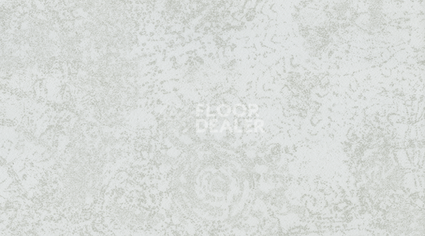 Линолеум Gerflor Настенное покрытие Mural Calypso 7009 Haze фото 1 | FLOORDEALER